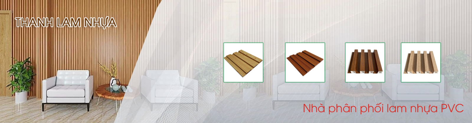 Khóa cửa đồng thay giả cổ