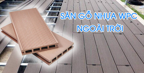 Cửa đi khách sạn sang trọng