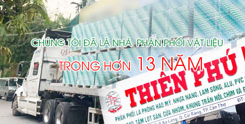 Khóa thông minh bảo mật cao