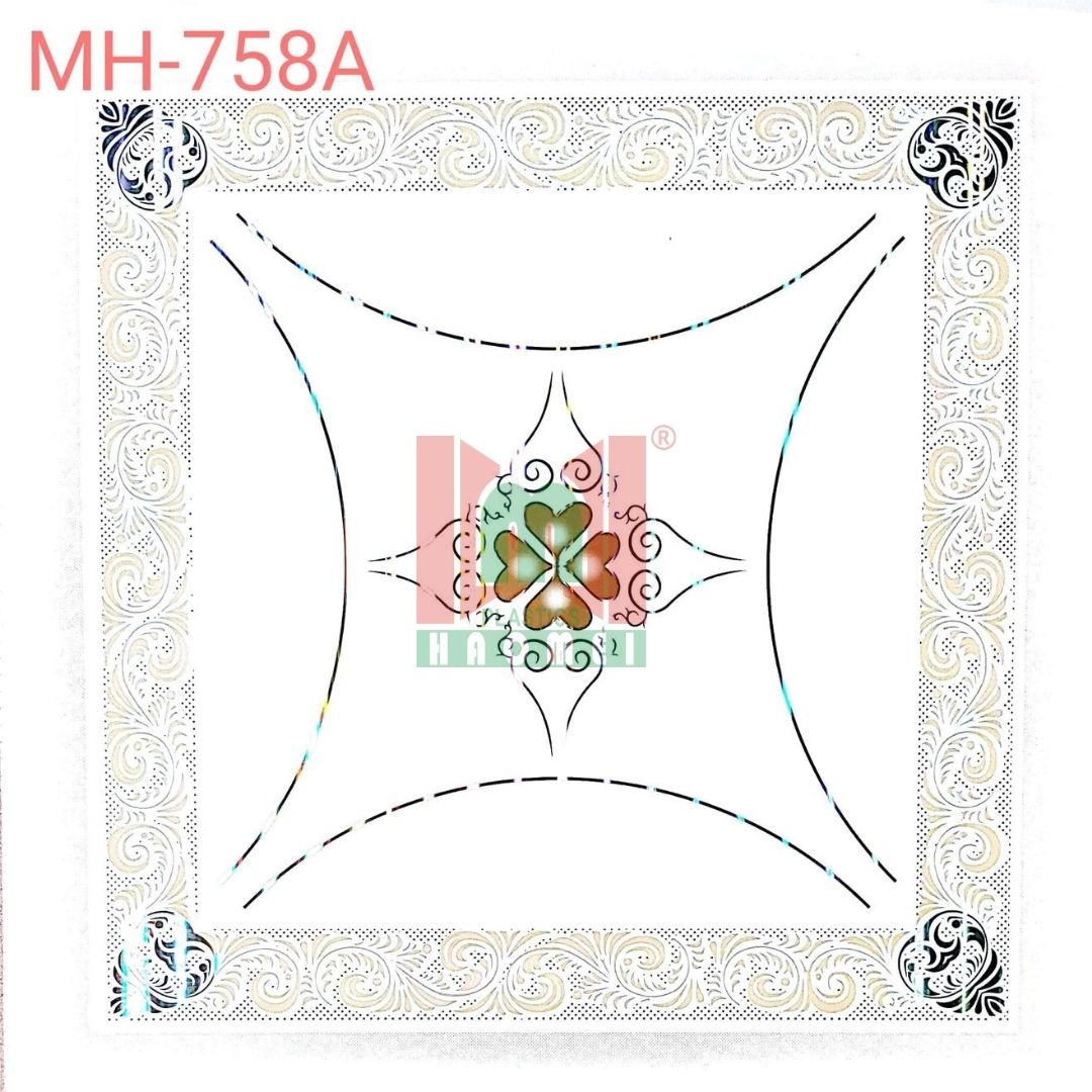 $titlesp - $hienthicat